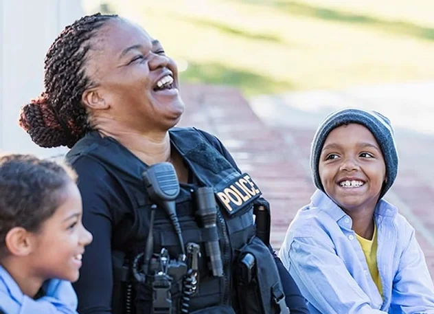 Public / Private Partnerships