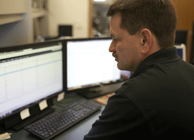 Ally Incident Management