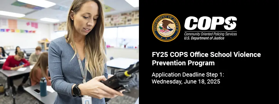 Government Grants Government Grants