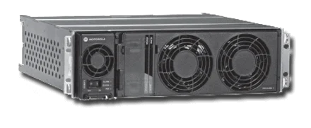 Motorola Solutions gtr8000base