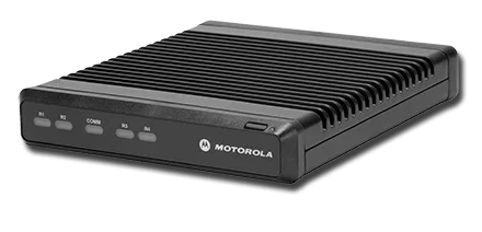 Motorola Solutions mlc8000
