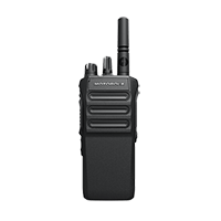 Motorola Solutions MOTOTRBO R7