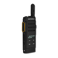 Motorola Solutions sl3500e
