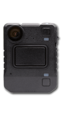 Motorola VB400 Body Camera Motorola VB400 Body Camera