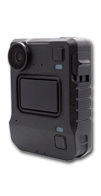 Motorola VB400 Body Camera Motorola VB400 Body Camera