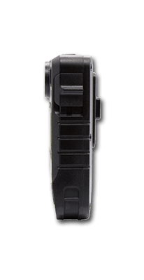 Motorola VB400 Body Camera Motorola VB400 Body Camera