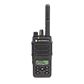 Motorola Solutions xpr3000e