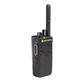 Motorola Solutions xpr3000e