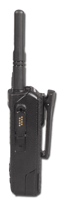 Motorola Solutions xpr3000e