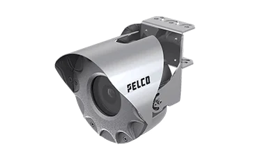 ExSite Enhanced 2 Series Compact Camera