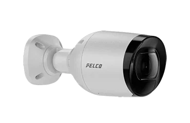 Sarix Value 2 Series Bullet Camera